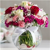 Nesrin94