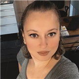 https://cdn.yemek.com/author/146853/20230409121132_avatar.png