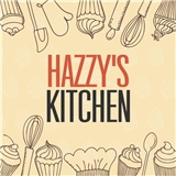 Hazzy’sKitchen