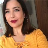 vesiledursun