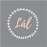 Lalkitchen