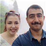 https://cdn.yemek.com/author/1485/20201015065239_avatar.jpg