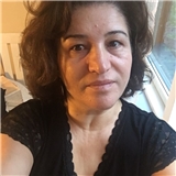 https://cdn.yemek.com/author/149619/20190306060118_avatar.jpeg