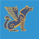 https://cdn.yemek.com/author/149861/20190307072544_avatar.jpg