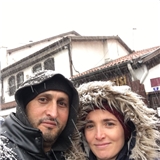 https://cdn.yemek.com/author/149880/20190313074552_avatar.jpeg