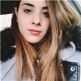 https://cdn.yemek.com/author/150313/20190309013122_avatar.jpeg
