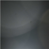 https://cdn.yemek.com/author/150331/20210722020818_avatar.jpeg