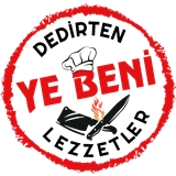 https://cdn.yemek.com/author/150854/20210428104310_avatar.png