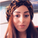 Seda Kılıç