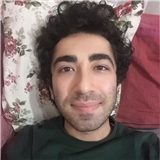https://cdn.yemek.com/author/152497/20190316053004_avatar.jpg