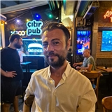 https://cdn.yemek.com/author/153057/20240809111633_avatar.png
