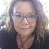 https://cdn.yemek.com/author/153339/20190728011156_avatar.png