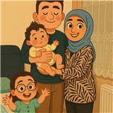 https://cdn.yemek.com/author/153506/20250430052732_avatar.png
