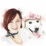 Nisan'ın Mutfak Maceraları