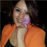 https://cdn.yemek.com/author/155760/20190327123144_avatar.png