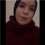 Belinay Zeynep Erüklü