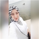 https://cdn.yemek.com/author/160122/20191108092133_avatar.jpg