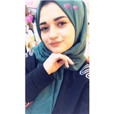 https://cdn.yemek.com/author/160244/20190411041044_avatar.jpeg