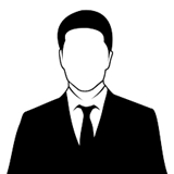 https://cdn.yemek.com/author/16048/20180329080215_avatar.png