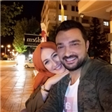 https://cdn.yemek.com/author/161019/20200908111106_avatar.jpg