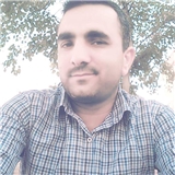 https://cdn.yemek.com/author/161746/20190418101836_avatar.png