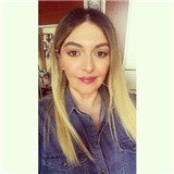 https://cdn.yemek.com/author/161963/20190416015118_avatar.png