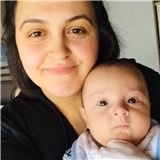 https://cdn.yemek.com/author/162334/20190417040055_avatar.jpeg