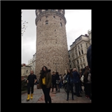 aylinayyildiz