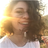 https://cdn.yemek.com/author/162854/20191001060451_avatar.jpeg