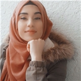 https://cdn.yemek.com/author/163020/20200520041115_avatar.jpeg