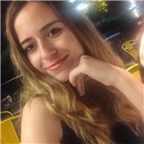 https://cdn.yemek.com/author/163056/20190824114427_avatar.jpeg
