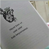 https://cdn.yemek.com/author/164809/20190426022445_avatar.png
