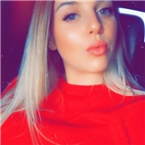 Miray_3