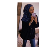 https://cdn.yemek.com/author/165110/20190427014306_avatar.jpeg