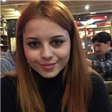 gokciumut