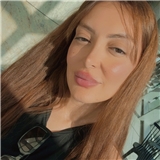 https://cdn.yemek.com/author/165279/20240801083611_avatar.png
