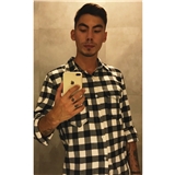 https://cdn.yemek.com/author/165320/20190521123842_avatar.jpeg