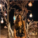 Ece Mersin