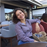 https://cdn.yemek.com/author/165757/20190430015156_avatar.jpeg