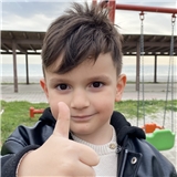 https://cdn.yemek.com/author/165952/20250412112143_avatar.png