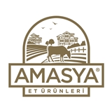 Amasya Et Ürünleri