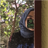 Merve Nur Karaca