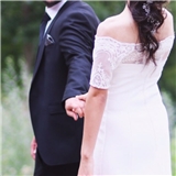 https://cdn.yemek.com/author/169426/20230325044233_avatar.jpeg