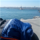 https://cdn.yemek.com/author/169620/20190509023356_avatar.png
