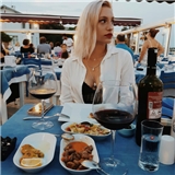 Sabah Yılmaz