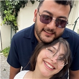 https://cdn.yemek.com/author/170645/20250423062123_avatar.png