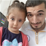 https://cdn.yemek.com/author/171915/20190512010209_avatar.png