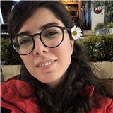 https://cdn.yemek.com/author/172055/20240624082908_avatar.png