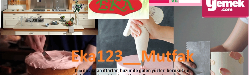 https://cdn.yemek.com/author/172393/20190530040748_cover.png