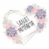 sanatmutfakta
